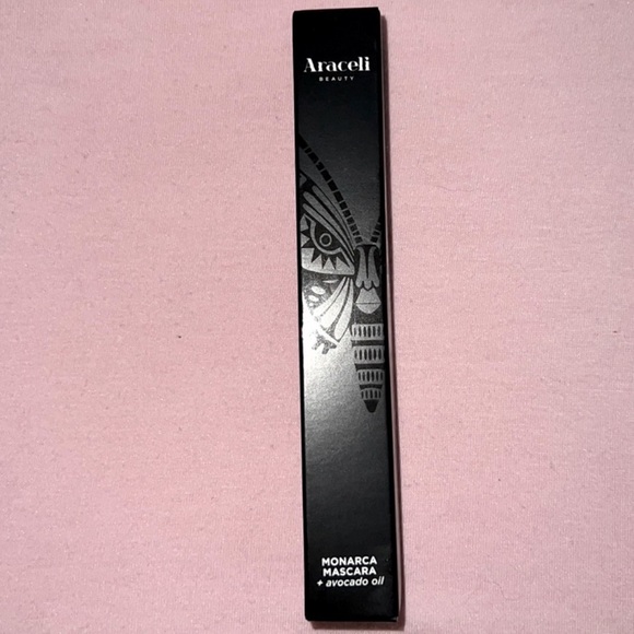 Makeup Bundle Including Too Faced All NWT NIB Unused - Picture 6 of 6